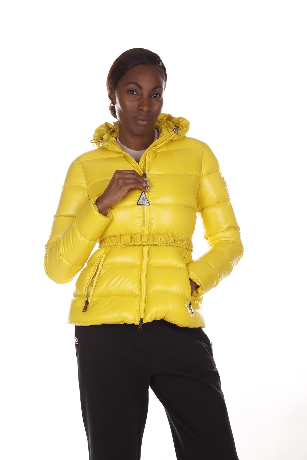 Moncler, 
